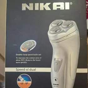 Машинка для стиришки