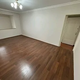 4 mkrn Satlyk jay 3 komnat