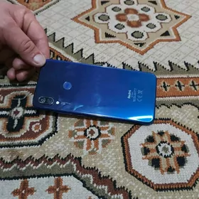 Redmi note 7