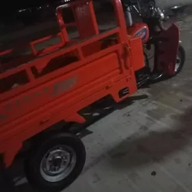 Fekon FK200-14G 2014