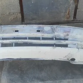 опел бампер 96