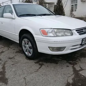 Toyota Camry 1999