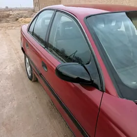 Opel Omega 1994