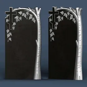 Памятники Портреты Надписи