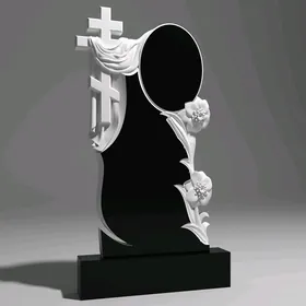 Памятники Ограды Гранит Мрамор