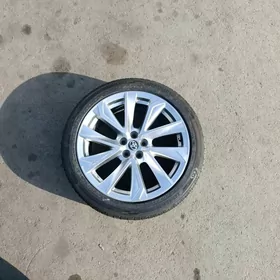 2022 karolla s diska