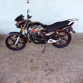 Fekon FK200-14G 2023