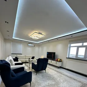 кемине 2 ком 