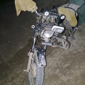 Fekon FK200-14G 2006