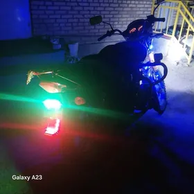 Fekon FK200-14G 2009