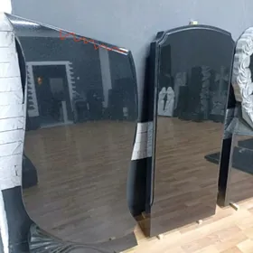 Памятники Ограды Гранит Мрамор