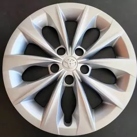 gylych Camry diska kolpak 16