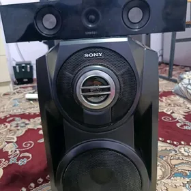 kalonka sentr damasny sony sam