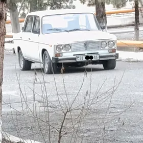Lada 2106 1998