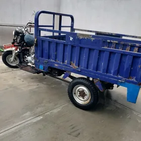 Fekon FK200-14G 2015