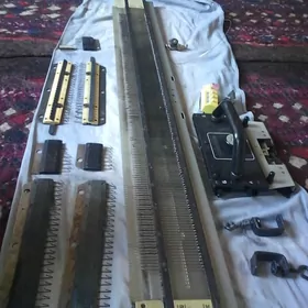 jorap dokayan stanok