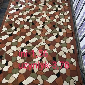 daroshka дарошка