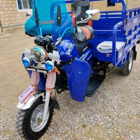 Fekon FK200-14G 2025