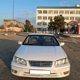 Toyota Camry 1999