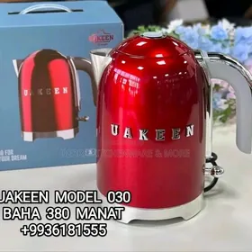 TEFAL TOKLY CAYNEK ЭЛЕК ЧАЙНИК