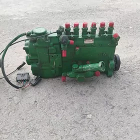 ТОПЛЕВНОЙ(КЕЙИС,ДЖОНИ ДЕР)