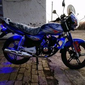 Fekon FK200-14G 2026