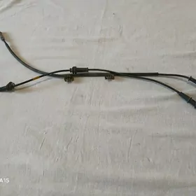 Ford Esxp ön̈ abeyes dacik