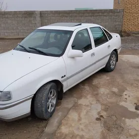 Opel Vectra 1992