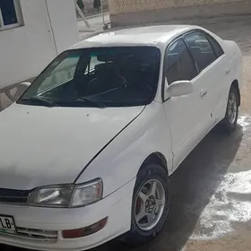 Toyota Corona 1993