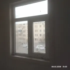 Aýna reşotgasy bilen