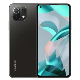 Mi 11 lite 5g 6 128