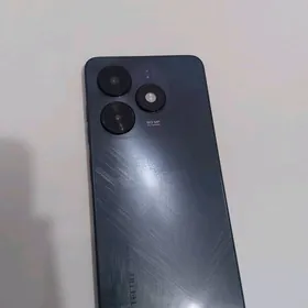 Tecno spark 20s [8/128]