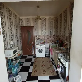 GAUDAN W 5 KOMNAT 3 ETAJ