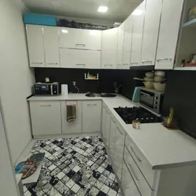 2х комн Евроремонт Трети