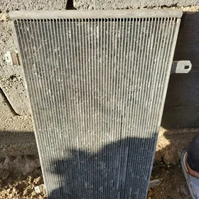 azÿadañ kansener rat