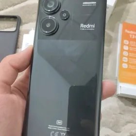 Redmi Note 13 Pro plus 512gb