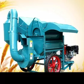 Däne arassalayan mini kambayn