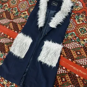 mehlyja palto yensiz