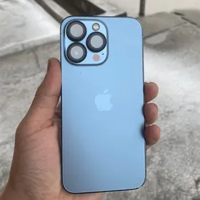 OBMEN iPhone 13 Pro LL/A