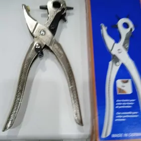 римен дешик дешйен