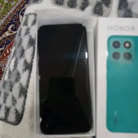 HONOR X8c 8/256