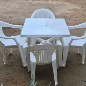 plasmas Stol Stul Стол Стул