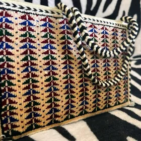 dokama sumka сумка