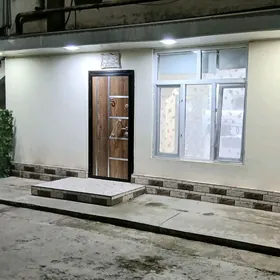 EYESINDEN 1МКР 2 КОМ