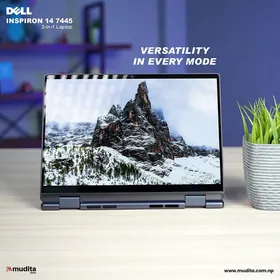 2K|16GB-ram|Dell Inspiron 14