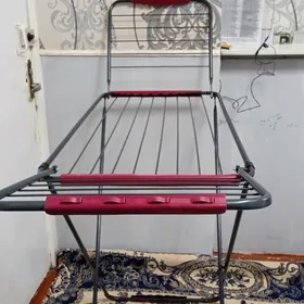 СУШИЛКАЛАР