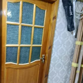 продам двери внутренние