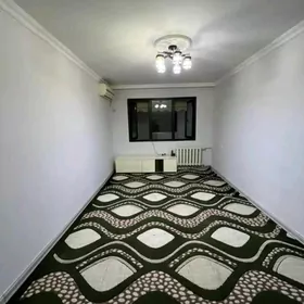 Satlyk jay 9mkr 9 Мкр 