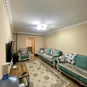 9 мкр 1 ком перед в 2 Панелька