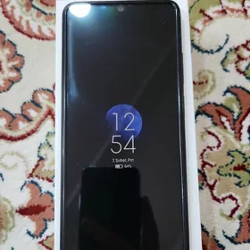 redmi note 11 pro